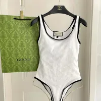 $42.00 USD Gucci Swimming & Bathing Suits For Women #1427758