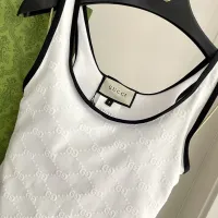 $42.00 USD Gucci Swimming & Bathing Suits For Women #1427758