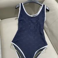 $42.00 USD Gucci Swimming & Bathing Suits For Women #1427759