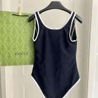$42.00 USD Gucci Swimming & Bathing Suits For Women #1427759