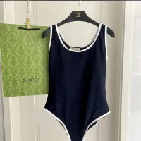 $42.00 USD Gucci Swimming & Bathing Suits For Women #1427759