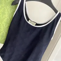 $42.00 USD Gucci Swimming & Bathing Suits For Women #1427759