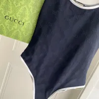 $42.00 USD Gucci Swimming & Bathing Suits For Women #1427759
