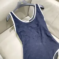 $42.00 USD Gucci Swimming & Bathing Suits For Women #1427759