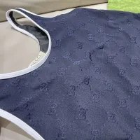 $42.00 USD Gucci Swimming & Bathing Suits For Women #1427759