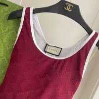$42.00 USD Gucci Swimming & Bathing Suits For Women #1427760