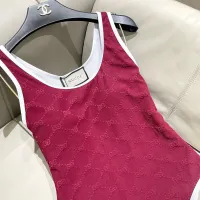 $42.00 USD Gucci Swimming & Bathing Suits For Women #1427760
