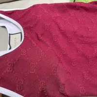 $42.00 USD Gucci Swimming & Bathing Suits For Women #1427760