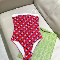 $40.00 USD Gucci Swimming & Bathing Suits For Women #1427761
