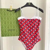 $40.00 USD Gucci Swimming & Bathing Suits For Women #1427761