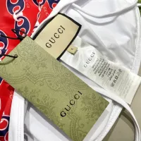 $40.00 USD Gucci Swimming & Bathing Suits For Women #1427761