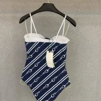 $40.00 USD Gucci Swimming & Bathing Suits For Women #1427762