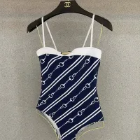 $40.00 USD Gucci Swimming & Bathing Suits For Women #1427762