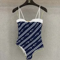 $40.00 USD Gucci Swimming & Bathing Suits For Women #1427762