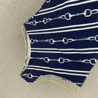 $40.00 USD Gucci Swimming & Bathing Suits For Women #1427762