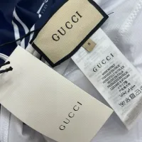 $40.00 USD Gucci Swimming & Bathing Suits For Women #1427762