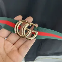 $40.00 USD Gucci Swimming & Bathing Suits For Women #1427763