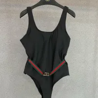 $40.00 USD Gucci Swimming & Bathing Suits For Women #1427763