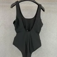 $40.00 USD Gucci Swimming & Bathing Suits For Women #1427763