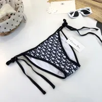 $34.00 USD Christian Dior Bathing Suits For Women #1427766