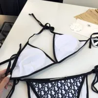 $34.00 USD Christian Dior Bathing Suits For Women #1427766