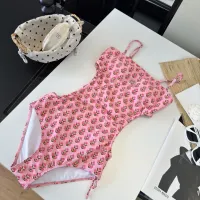 $45.00 USD Gucci Swimming & Bathing Suits For Women #1427767