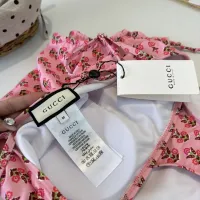 $45.00 USD Gucci Swimming & Bathing Suits For Women #1427767
