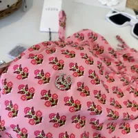 $45.00 USD Gucci Swimming & Bathing Suits For Women #1427767