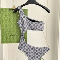 $39.00 USD Gucci Swimming & Bathing Suits For Women #1427768