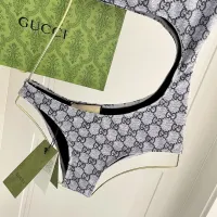 $39.00 USD Gucci Swimming & Bathing Suits For Women #1427768