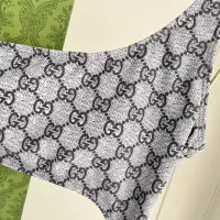 $39.00 USD Gucci Swimming & Bathing Suits For Women #1427768