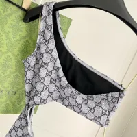 $39.00 USD Gucci Swimming & Bathing Suits For Women #1427768