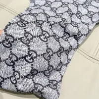 $39.00 USD Gucci Swimming & Bathing Suits For Women #1427768