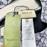 $39.00 USD Gucci Swimming & Bathing Suits For Women #1427768