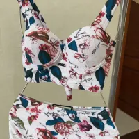 $42.00 USD Gucci Swimming & Bathing Suits For Women #1427769