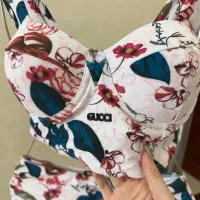 $42.00 USD Gucci Swimming & Bathing Suits For Women #1427769