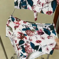 $42.00 USD Gucci Swimming & Bathing Suits For Women #1427769