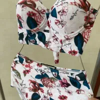 $42.00 USD Gucci Swimming & Bathing Suits For Women #1427769