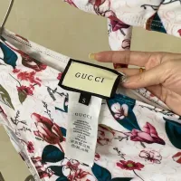 $42.00 USD Gucci Swimming & Bathing Suits For Women #1427769