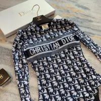 $42.00 USD Christian Dior Bathing Suits For Women #1427770