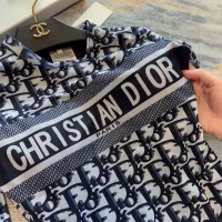 $42.00 USD Christian Dior Bathing Suits For Women #1427770