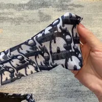 $42.00 USD Christian Dior Bathing Suits For Women #1427770