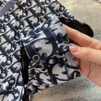 $42.00 USD Christian Dior Bathing Suits For Women #1427770