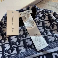 $42.00 USD Christian Dior Bathing Suits For Women #1427770