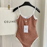 $39.00 USD Celine Bathing Suits For Women #1427771