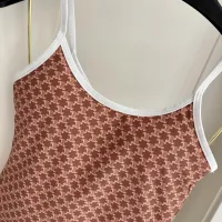 $39.00 USD Celine Bathing Suits For Women #1427771