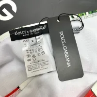 $45.00 USD Dolce & Gabbana Bathing Suits For Women #1427773