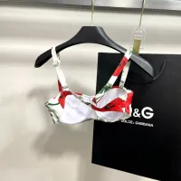 $38.00 USD Dolce & Gabbana Bathing Suits For Women #1427775