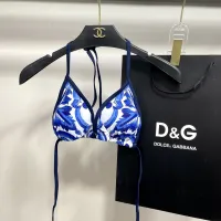 $38.00 USD Dolce & Gabbana Bathing Suits For Women #1427776
