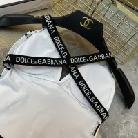 $38.00 USD Dolce & Gabbana Bathing Suits For Women #1427778